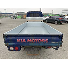 KIA BONGO 2018 / 1.2TON / KINGCAB / MECANICA CAJA 6TA / 2WD 12