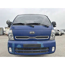 KIA Bongo