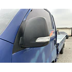 KIA BONGO 2018 / 1.2TON / KINGCAB / MECANICA CAJA 6TA / 2WD 6