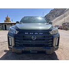 SSANG YONG REXTON SPORTS KHAN 2022 / 4WD DIESEL / CAMERA 2