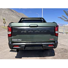 SSANG YONG REXTON SPORTS KHAN 2022 / 4WD DIESEL / CAMERA 5