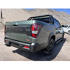 SSANG YONG REXTON SPORTS KHAN 2022 / 4WD DIESEL / CAMERA 6