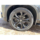 SSANG YONG REXTON SPORTS KHAN 2022 / 4WD DIESEL / CAMERA 39