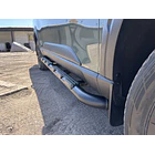 SSANG YONG REXTON SPORTS KHAN 2022 / 4WD DIESEL / CAMERA 9