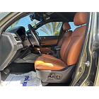 SSANG YONG REXTON SPORTS KHAN 2022 / 4WD DIESEL / CAMERA 13