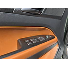 SSANG YONG REXTON SPORTS KHAN 2022 / 4WD DIESEL / CAMERA 12