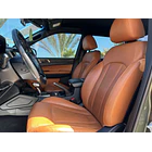 SSANG YONG REXTON SPORTS KHAN 2022 / 4WD DIESEL / CAMERA 14