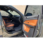 SSANG YONG REXTON SPORTS KHAN 2022 / 4WD DIESEL / CAMERA 25