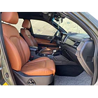 SSANG YONG REXTON SPORTS KHAN 2022 / 4WD DIESEL / CAMERA 26