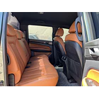 SSANG YONG REXTON SPORTS KHAN 2022 / 4WD DIESEL / CAMERA 32