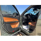 SSANG YONG REXTON SPORTS KHAN 2022 / 4WD DIESEL / CAMERA 11