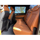 SSANG YONG REXTON SPORTS KHAN 2022 / 4WD DIESEL / CAMERA 29