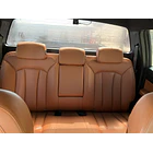 SSANG YONG REXTON SPORTS KHAN 2022 / 4WD DIESEL / CAMERA 33