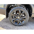 SSANG YONG REXTON SPORTS KHAN 2022 / 4WD DIESEL / CAMERA 41