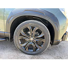 SSANG YONG REXTON SPORTS KHAN 2022 / 4WD DIESEL / CAMERA 40