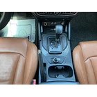 SSANG YONG REXTON SPORTS KHAN 2022 / 4WD DIESEL / CAMERA 24