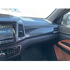 SSANG YONG REXTON SPORTS KHAN 2022 / 4WD DIESEL / CAMERA 20