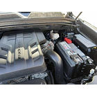 SSANG YONG REXTON SPORTS KHAN 2022 / 4WD DIESEL / CAMERA 37