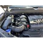 SSANG YONG REXTON SPORTS KHAN 2022 / 4WD DIESEL / CAMERA 38