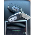 SSANG YONG REXTON SPORTS KHAN 2022 / 4WD DIESEL / CAMERA 15