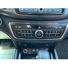 SSANG YONG REXTON SPORTS KHAN 2022 / 4WD DIESEL / CAMERA 23