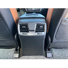 SSANG YONG REXTON SPORTS KHAN 2022 / 4WD DIESEL / CAMERA 35