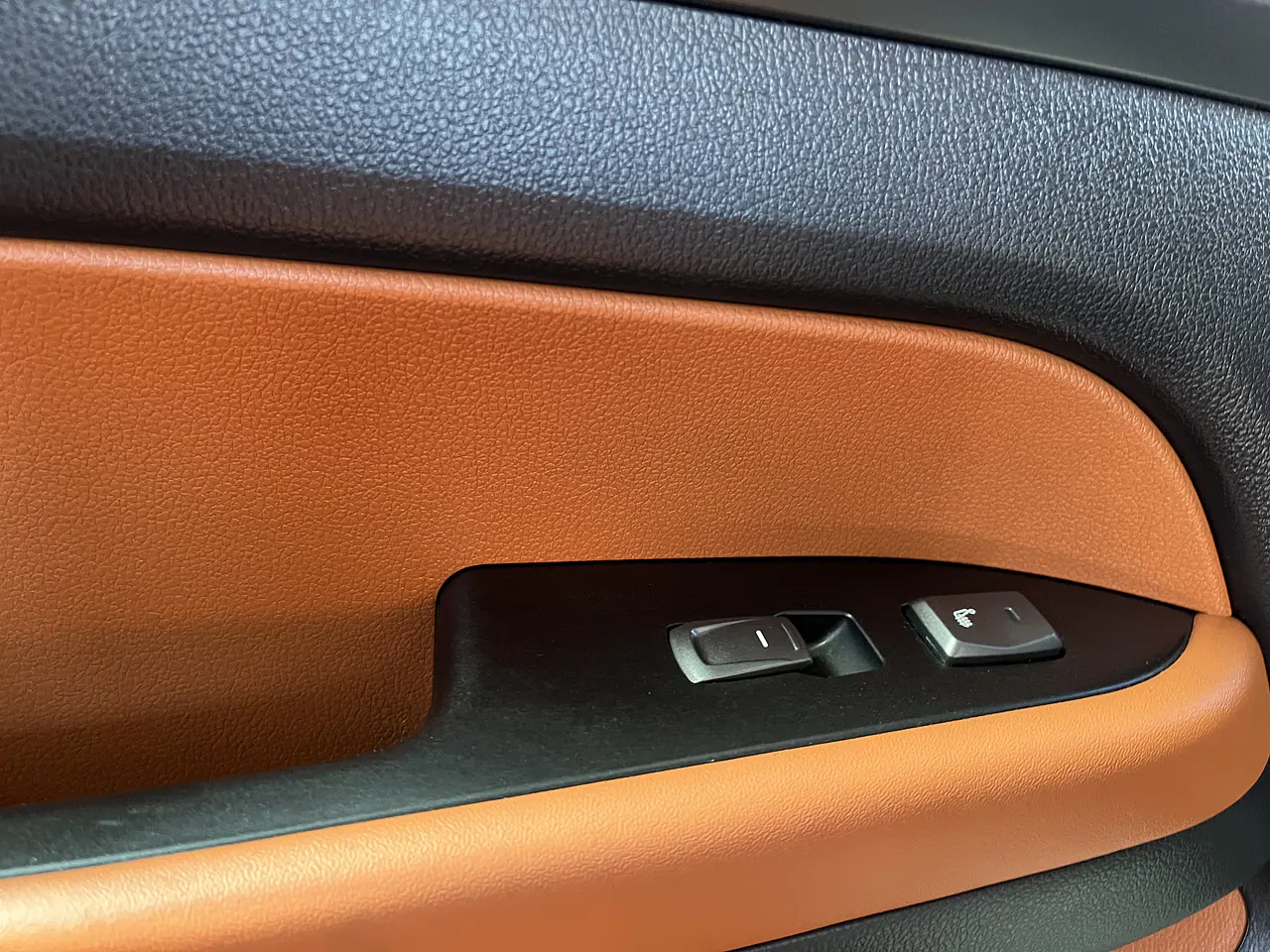 SSANG YONG REXTON SPORTS KHAN 2022 / 4WD DIESEL / CAMERA 28