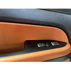 SSANG YONG REXTON SPORTS KHAN 2022 / 4WD DIESEL / CAMERA 28