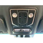 SSANG YONG REXTON SPORTS KHAN 2022 / 4WD DIESEL / CAMERA 16