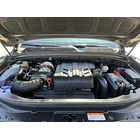 SSANG YONG REXTON SPORTS KHAN 2022 / 4WD DIESEL / CAMERA 36