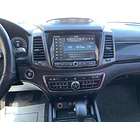 SSANG YONG REXTON SPORTS KHAN 2022 / 4WD DIESEL / CAMERA 19