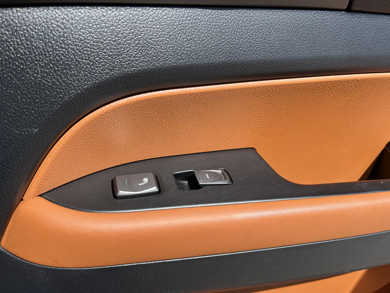 SSANG YONG REXTON SPORTS KHAN 2022 / 4WD DIESEL / CAMERA 31