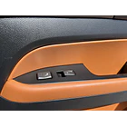 SSANG YONG REXTON SPORTS KHAN 2022 / 4WD DIESEL / CAMERA 31