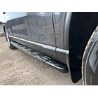 SSANG YONG REXTON SPORT 2018 / 4WD / DIESEL 2.2 / SMART KEY 10