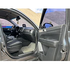 SSANG YONG REXTON SPORT 2018 / 4WD / DIESEL 2.2 / SMART KEY 27