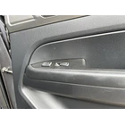 SSANG YONG REXTON SPORT 2018 / 4WD / DIESEL 2.2 / SMART KEY 34