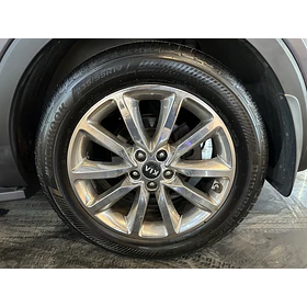 KIA Sorento — foto 10 de 16