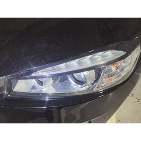 KIA Sorento — foto 8 de 18