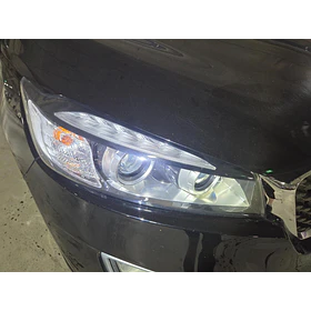 KIA Sorento — foto 9 de 18