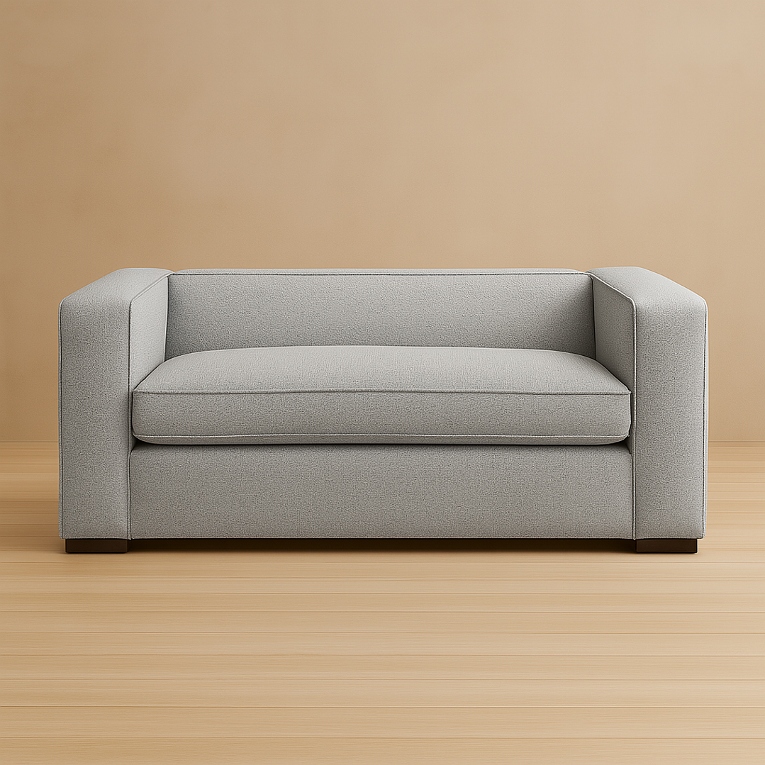 Sofá Cama Mendoza Mini  - Disponibilidad Inmediata 3