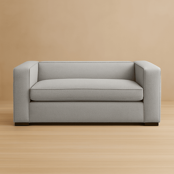 Sofá Cama Mendoza Mini  - Disponibilidad Inmediata 3