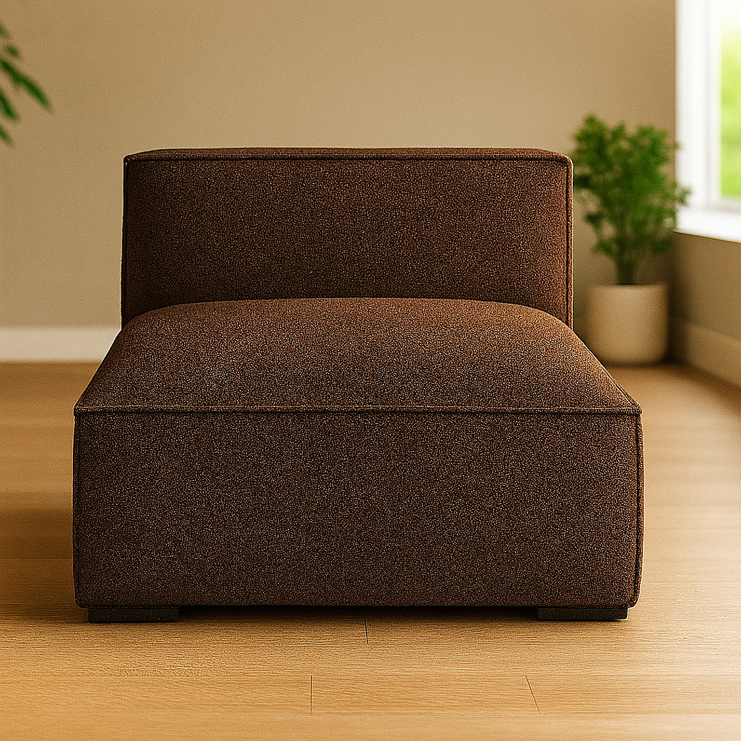 Modulos Patagonia 11