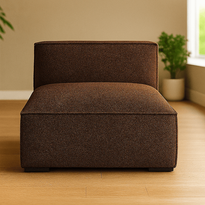 Modulos Patagonia 11