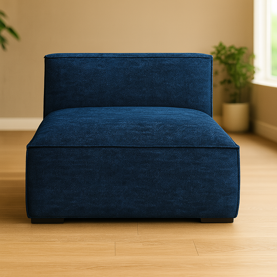 Modulos Patagonia 12