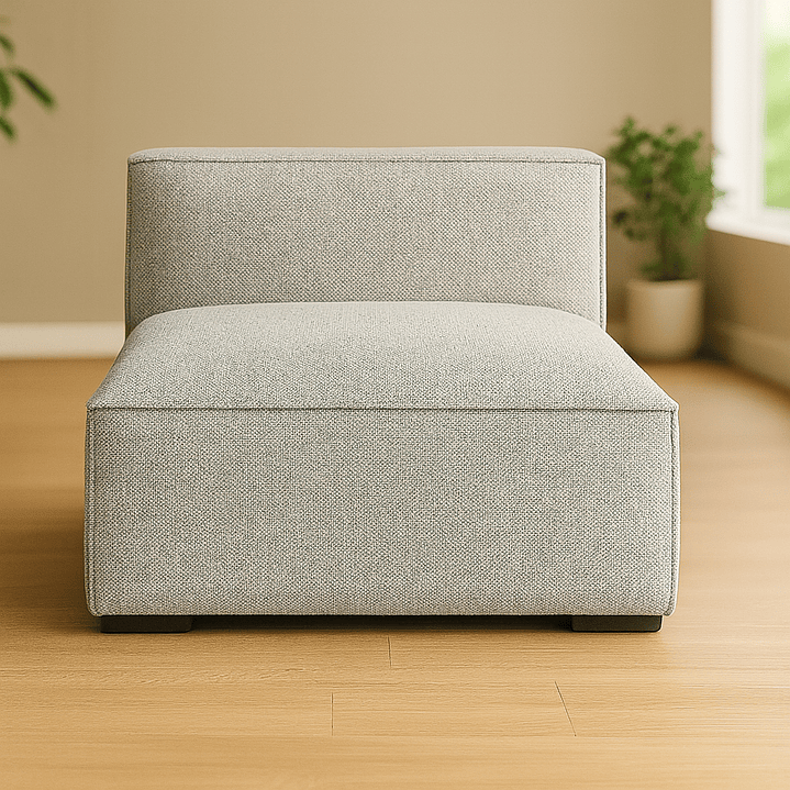 Modulos Patagonia 13