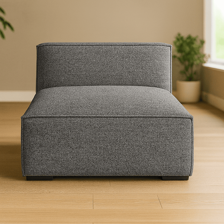 Modulos Patagonia 14