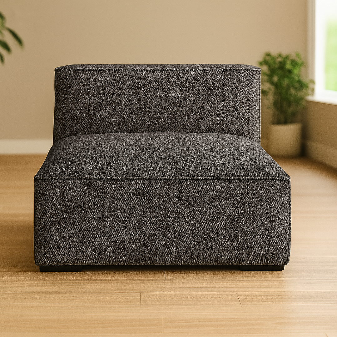 Modulos Patagonia 15