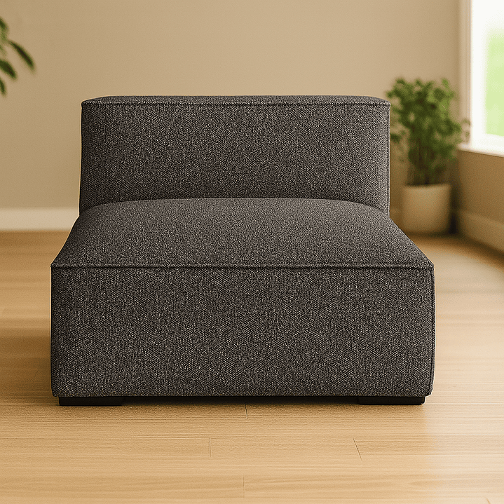 Modulos Patagonia 15