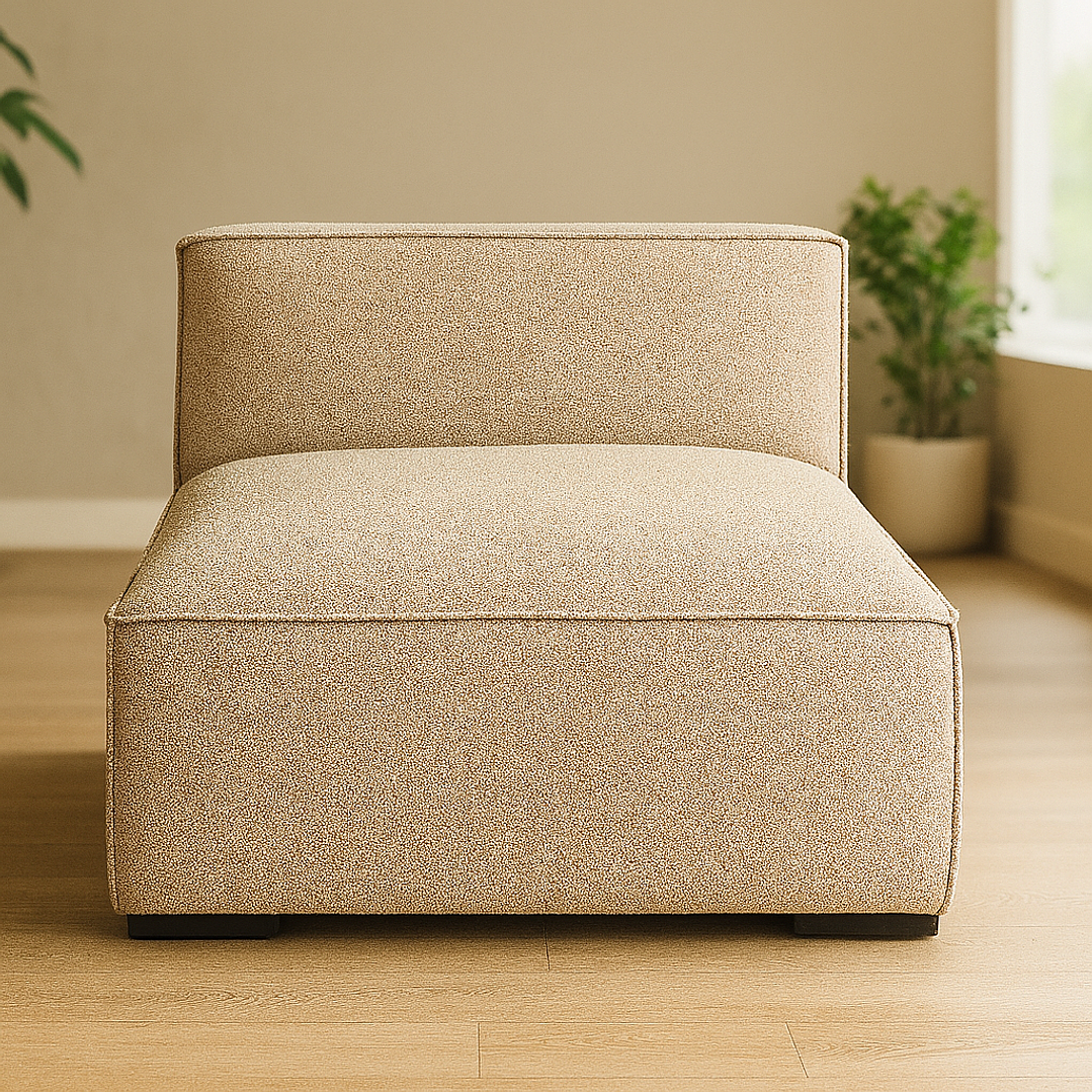 Modulos Patagonia 16