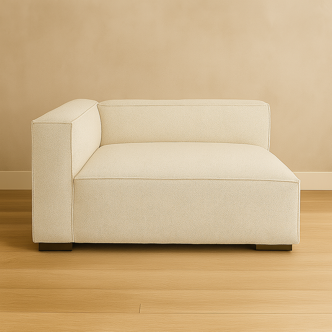 Modulos Patagonia 17